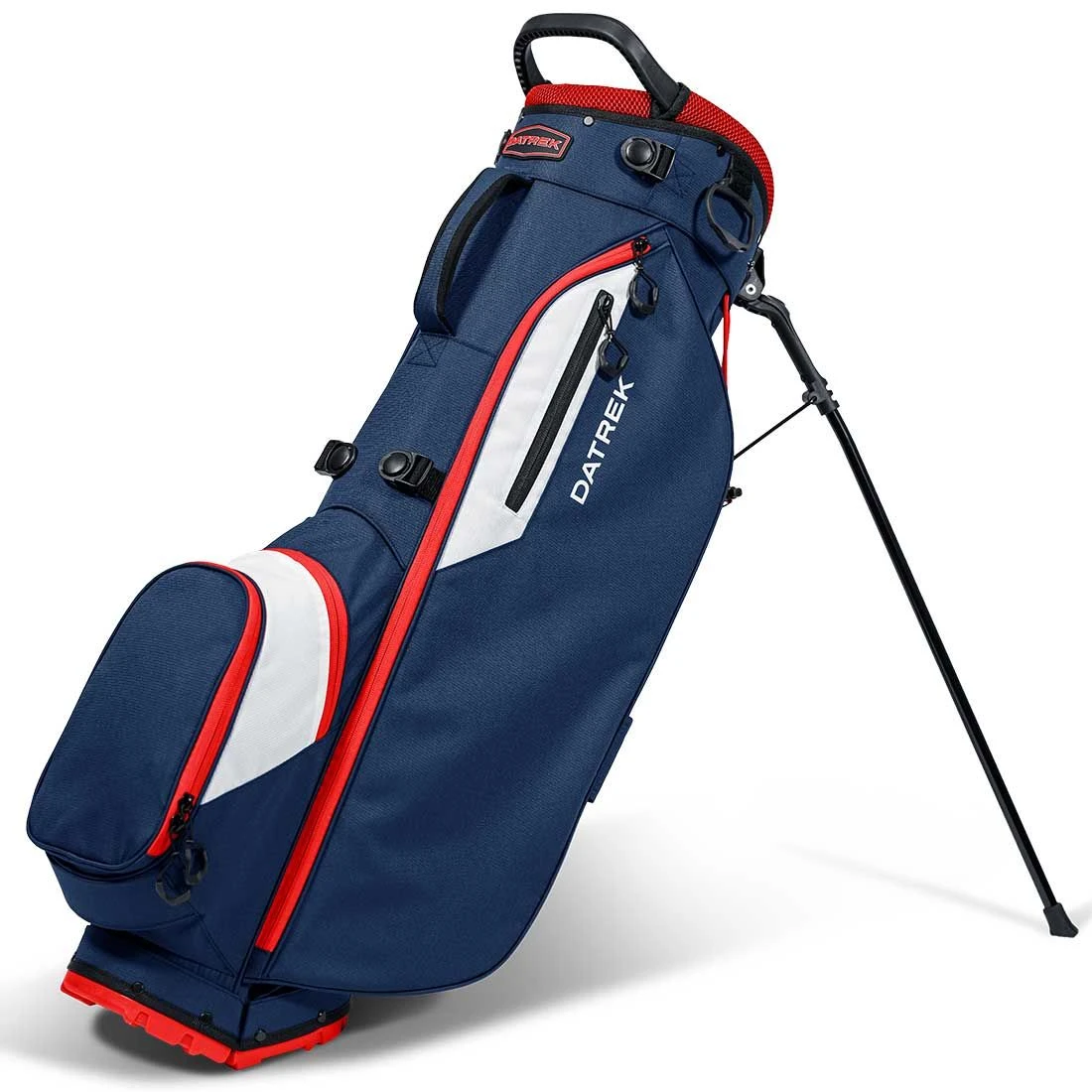 Datrek Carry Lite Stand Bag 3 Datrek Carry Lite Stand Bag