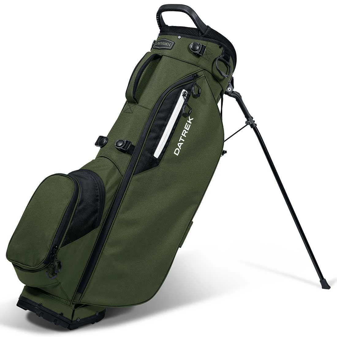 Datrek Carry Lite Stand Bag 5 Datrek Carry Lite Stand Bag - Image 3