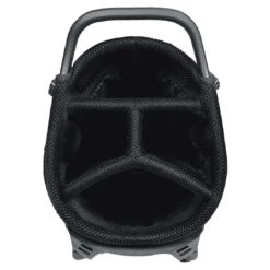 Datrek Carry Lite Stand Bag 9 Datrek Carry Lite Stand Bag -EliteGolf Store datrek 2024 carry lite stand bag top itempicture