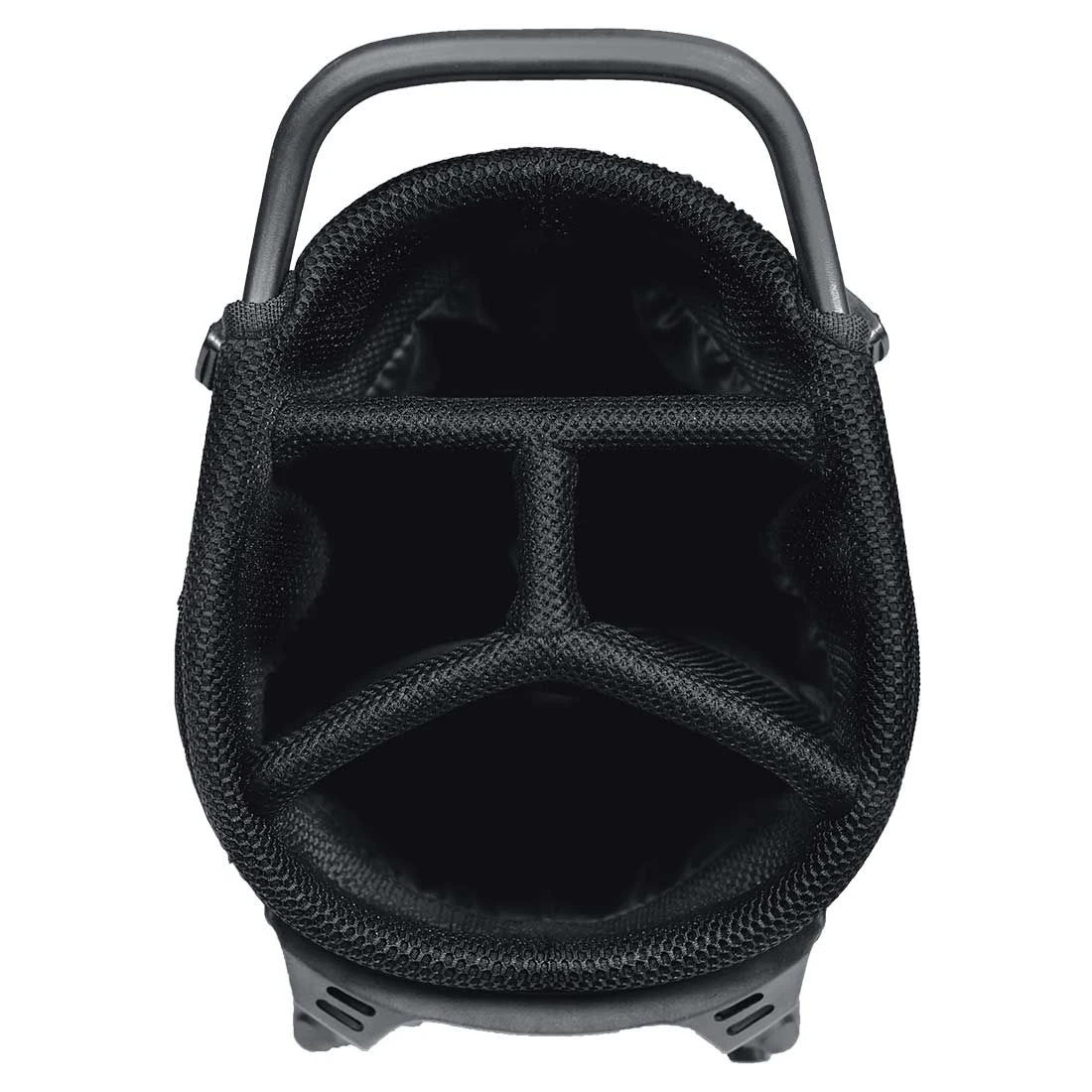 Datrek Carry Lite Stand Bag 6 Datrek Carry Lite Stand Bag - Image 4