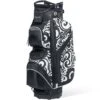 Datrek DG Lite II Cart Bag 2 Datrek DG Lite II Cart Bag -EliteGolf Store datrek 2024 dg lite ii cart bag modsquad itempicture