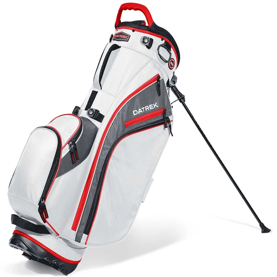 Datrek Go Lite Hybrid Stand Bag 9 Datrek Go Lite Hybrid Stand Bag - Image 7