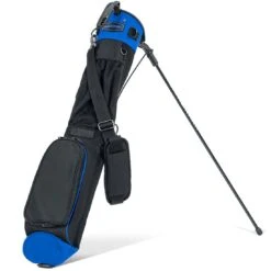 Datrek Ranger Sunday Bag 7 Datrek Ranger Sunday Bag -EliteGolf Store datrek 2024 ranger sunday bag black royal itempicture