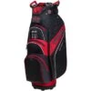 Datrek 2023 Lite Rider Pro Cart Bag