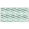Devant Micro Shamrocks Ultimate Microfiber Towel -EliteGolf Store devant ultimate microfiber towel micro shamrocks itempicture