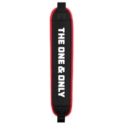 Team Effort Disney Mickey Mouse Bucket III Cooler Cart Bag -EliteGolf Store disney mickey mouse bucket iii cooler cart bag strap itempicture