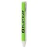 Flat Cat Putter Grip -EliteGolf Store flat cat std