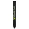 Flat Cat Tak Putter Grip -EliteGolf Store flat cat std black green