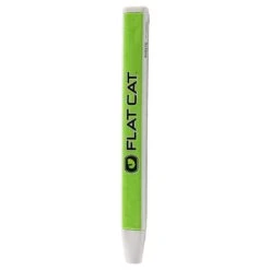 Flat Cat Putter Grip -EliteGolf Store flat cat svelte 1