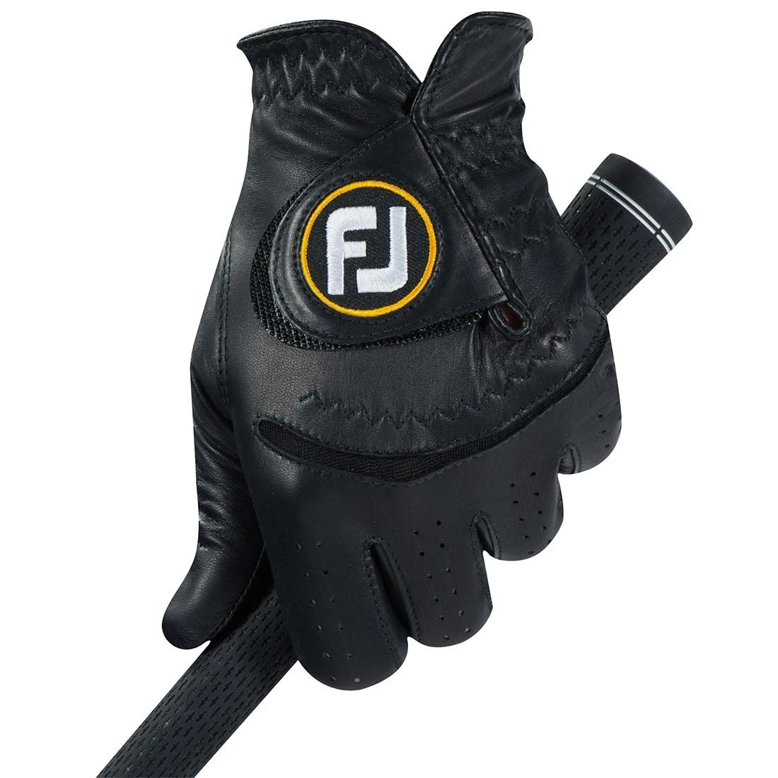 FootJoy StaSof Golf Glove 8 FootJoy StaSof Golf Glove - Image 6