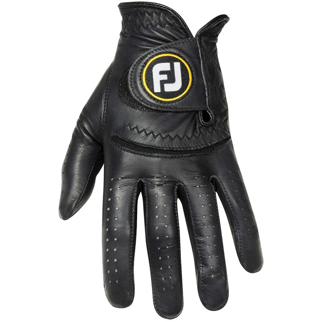 FootJoy StaSof Golf Glove 9 FootJoy StaSof Golf Glove - Image 7