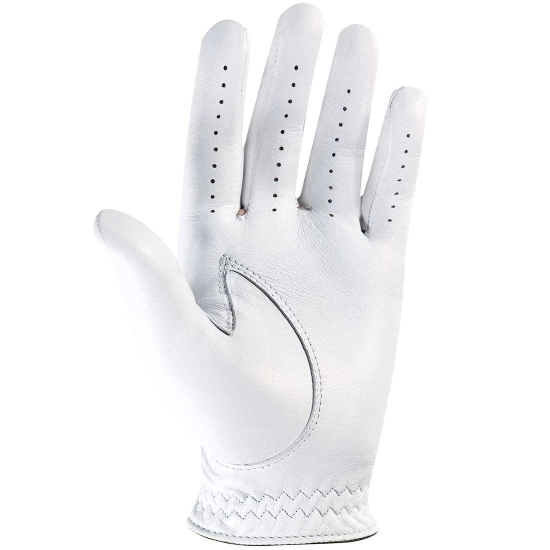 FootJoy StaSof Golf Glove 6 FootJoy StaSof Golf Glove - Image 4