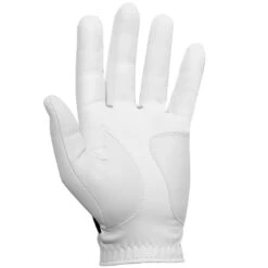 FootJoy Women's WeatherSof Golf Gloves - 2 Pack -EliteGolf Store footjoy 2023 womens weathersof golf glove palm itempicture