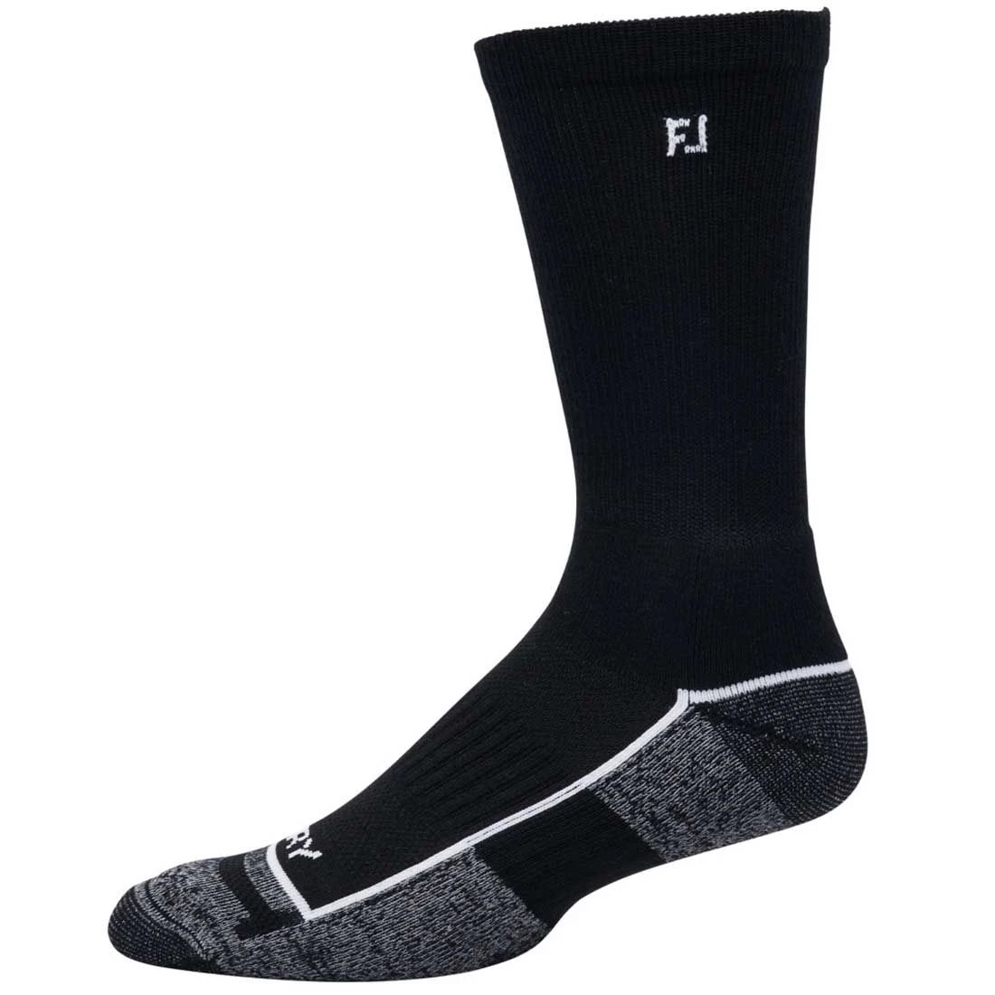 FootJoy ProDry Crew Socks 3 FootJoy ProDry Crew Socks