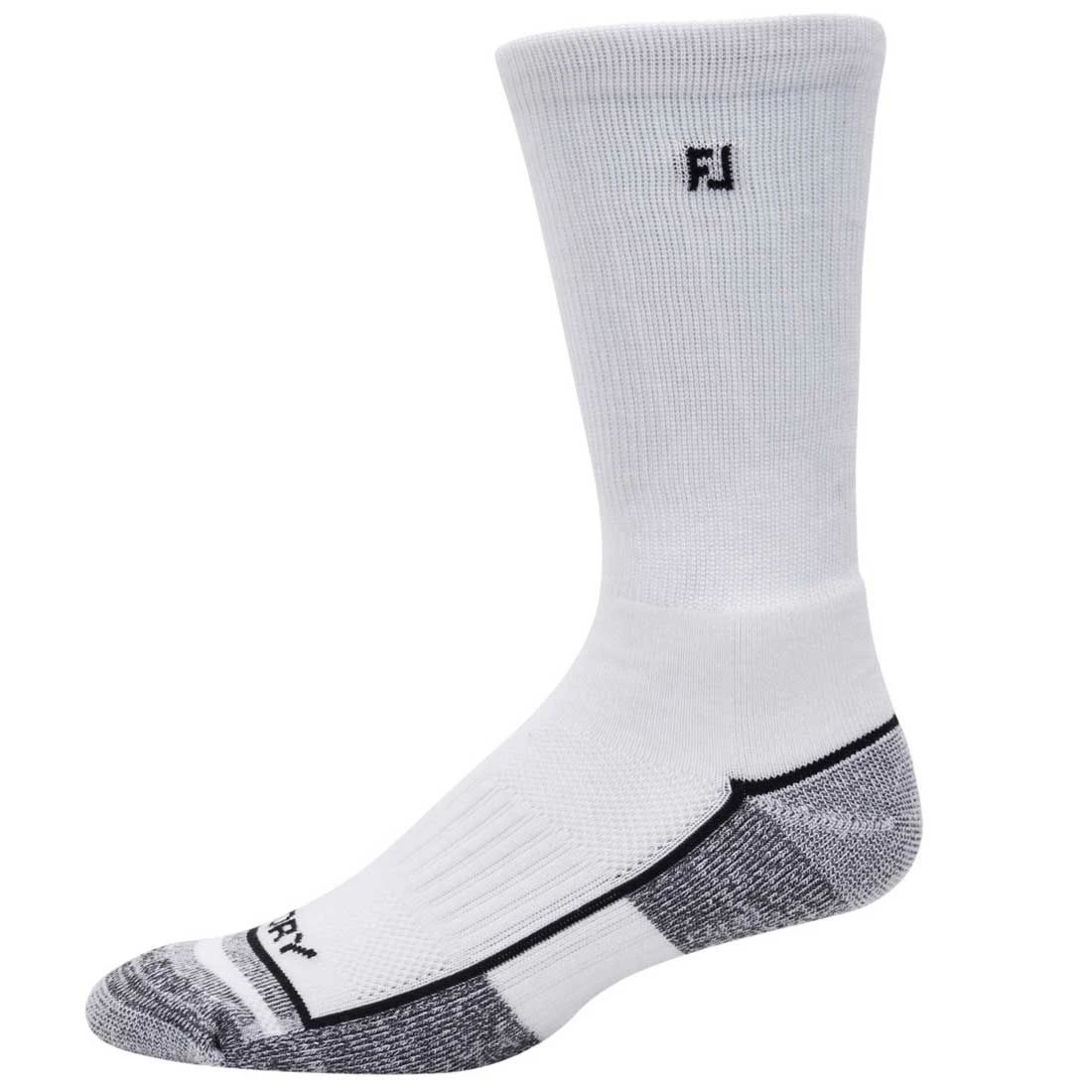 FootJoy ProDry Crew Socks 4 FootJoy ProDry Crew Socks - Image 2