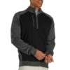 FootJoy Tech Sweater