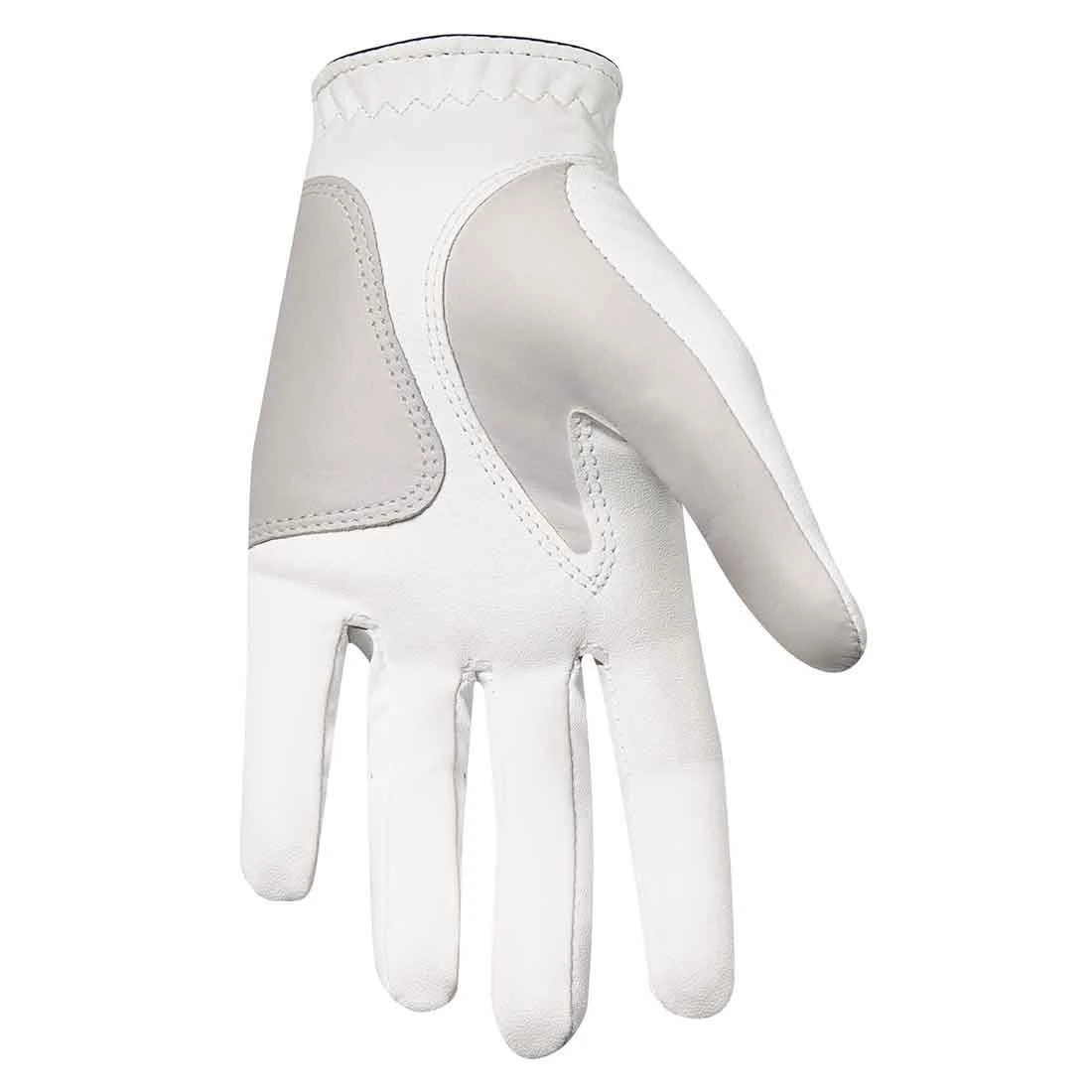FootJoy Women's WeatherSof Golf Gloves Prior Generation - 2 Pack 5 FootJoy Women's WeatherSof Golf Gloves Prior Generation - 2 Pack - Image 3