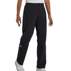 FootJoy Women's HydroLite Rain Pants