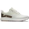 FootJoy Women's Performa Golf Shoes Cream/Leopard Print 2 FootJoy Women's Performa Golf Shoes Cream/Leopard Print -EliteGolf Store footjoy womens performa golf shoes cream leopard print 99205 profile itempicture