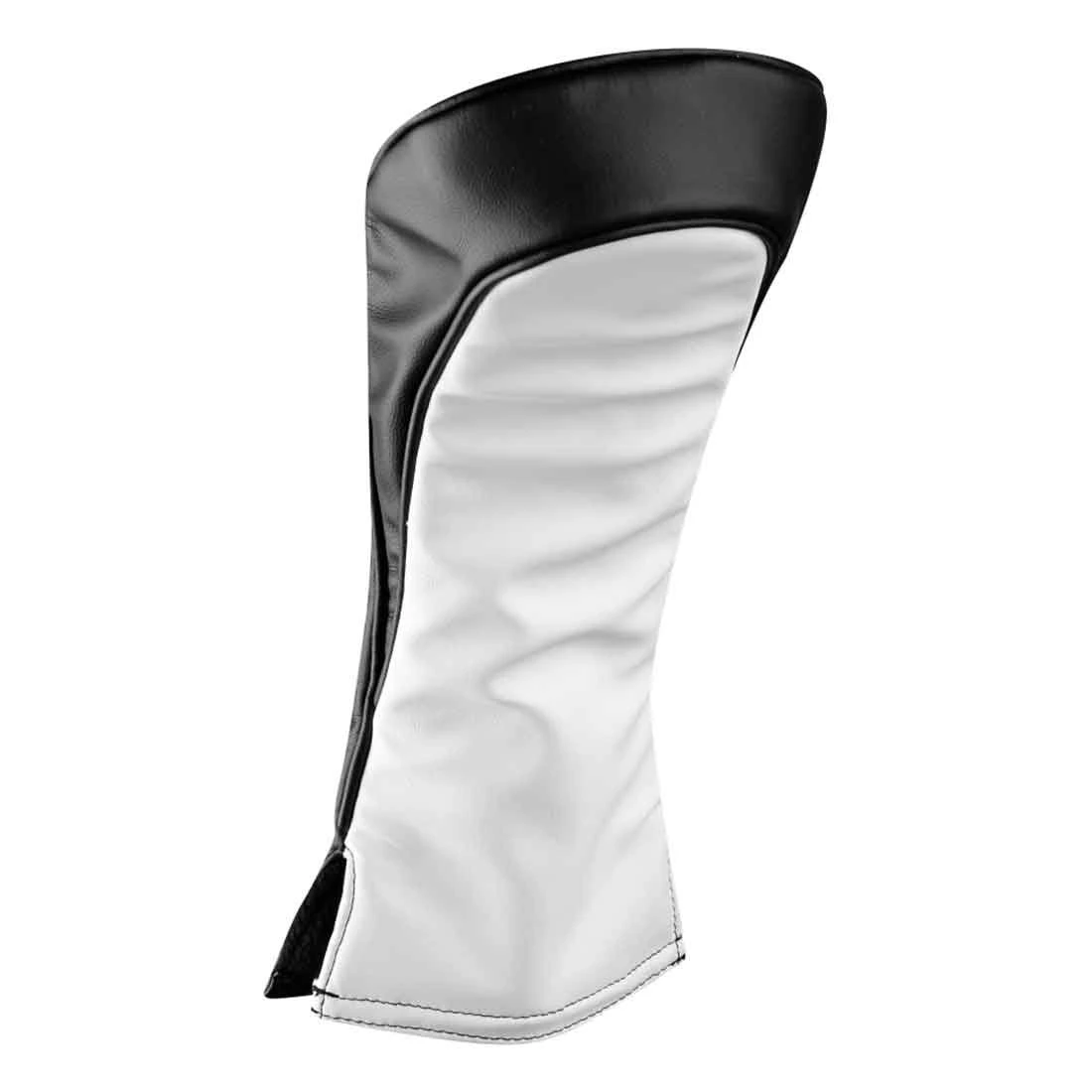 TaylorMade Fairway Wood Headcover 5 TaylorMade Fairway Wood Headcover - Image 3