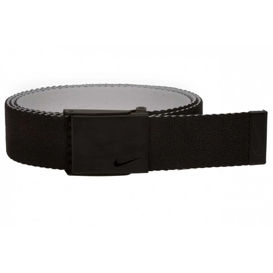 Nike Tech Essentials Web Belt 3 Nike Tech Essentials Web Belt
