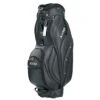 XXIO Lightweight Cart Bag 2 XXIO Lightweight Cart Bag -EliteGolf Store golf bags xxio 2020 lightweight cart bag black itempicture