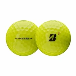 Front Page -EliteGolf Store golf balls bridgestone tour b rx yellow golf balls balls itempicture