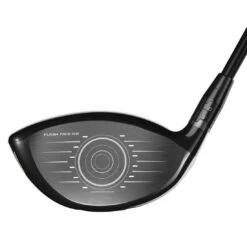 Callaway MAVRIK Driver -EliteGolf Store golf driver callaway mavrik driver face itempicture
