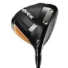 Callaway MAVRIK Driver - Pre-Owned -EliteGolf Store golf driver callaway mavrik driver hero itempicture 1