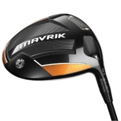 Callaway Women's MAVRIK Driver 10 Callaway Women's MAVRIK Driver -EliteGolf Store golf driver callaway mavrik driver sole itempicture 2