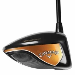 Callaway Women's MAVRIK Driver 12 Callaway Women's MAVRIK Driver -EliteGolf Store golf driver callaway mavrik driver toe itempicture 2