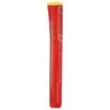 Karma Big Softy Oversize Putter Grip -EliteGolf Store golf grip karma big softy oversize putter grip red yellow itempicture