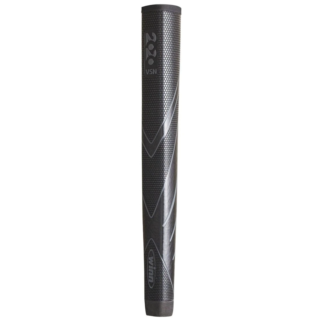 Winn 2020 VSN Jumbo Lite Pistol Putter Grip 2 Winn 2020 VSN Jumbo Lite Pistol Putter Grip