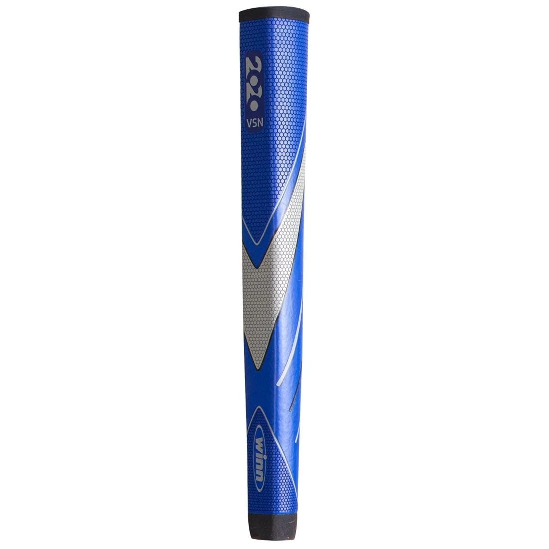 Winn 2020 VSN Jumbo Lite Pistol Putter Grip 3 Winn 2020 VSN Jumbo Lite Pistol Putter Grip - Image 2