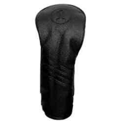 Pro Active Sports Vintage Driver Headcover