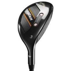 Callaway MAVRIK Hybrid 13 Callaway MAVRIK Hybrid -EliteGolf Store golf hybrid callaway mavrik hybrid hero itempicture
