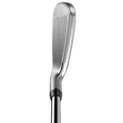 Cobra King Utility Iron -EliteGolf Store golf irons cobra king utility iron address itempicture 1