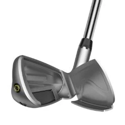 Cobra King Utility Iron - Pre-Owned -EliteGolf Store golf irons cobra king utility iron exploded face itempicture