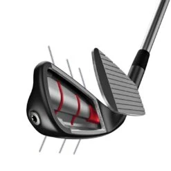 Ping G710 Irons 11 Ping G710 Irons -EliteGolf Store golf irons ping g710 irons tech blowout itempicture 1