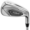 Titleist T400 Irons 1 Titleist T400 Irons -EliteGolf Store golf irons titleist t400 irons back itemcpiture 2