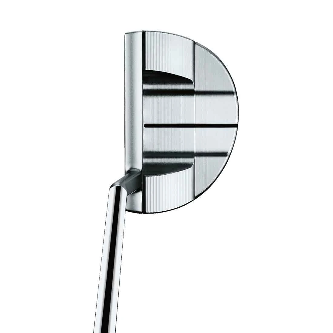 Titleist Scotty Cameron Special Select Flowback 5.5 Putter 4 Titleist Scotty Cameron Special Select Flowback 5.5 Putter - Image 2