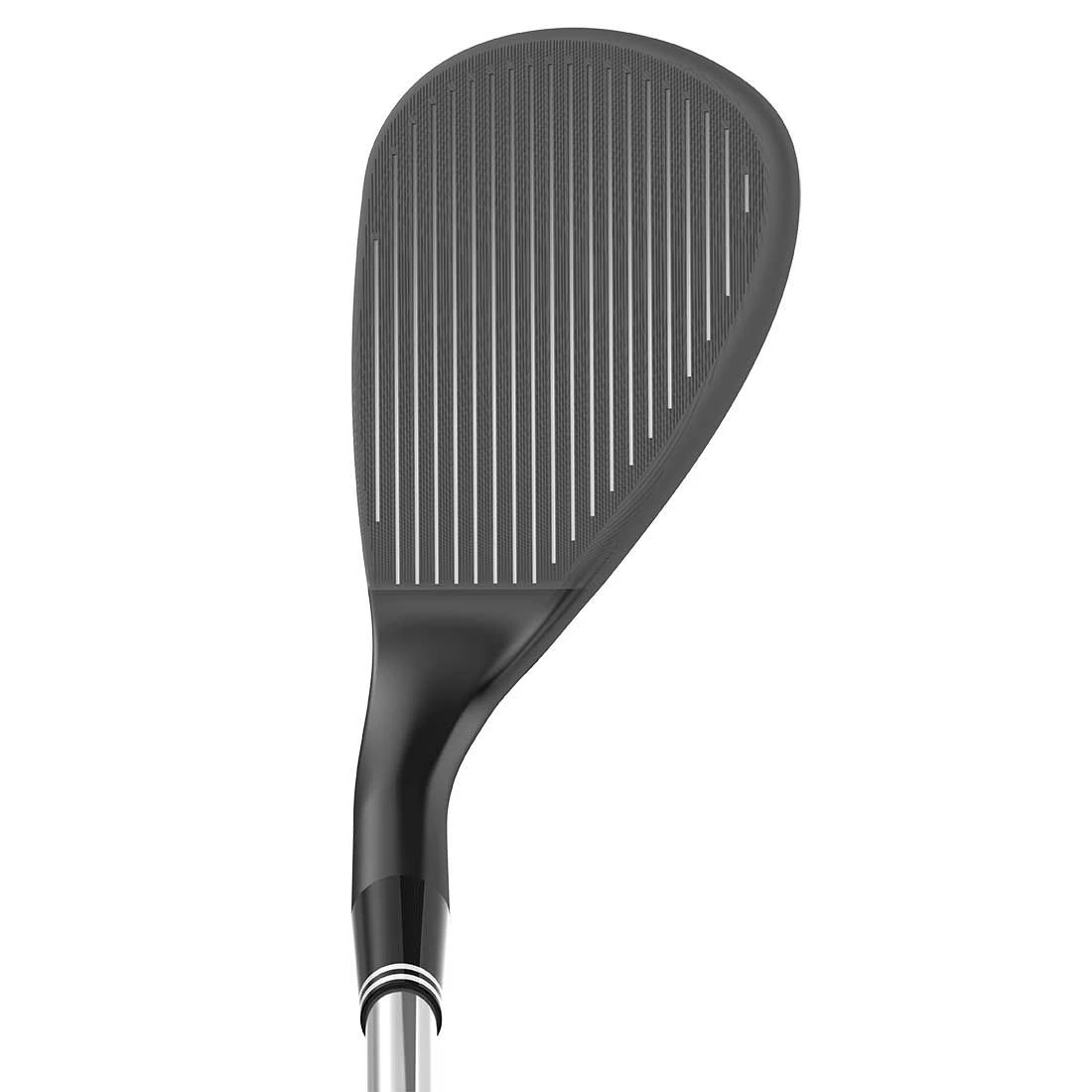 Cleveland CBX Full-Face Wedge 4 Cleveland CBX Full-Face Wedge - Image 2