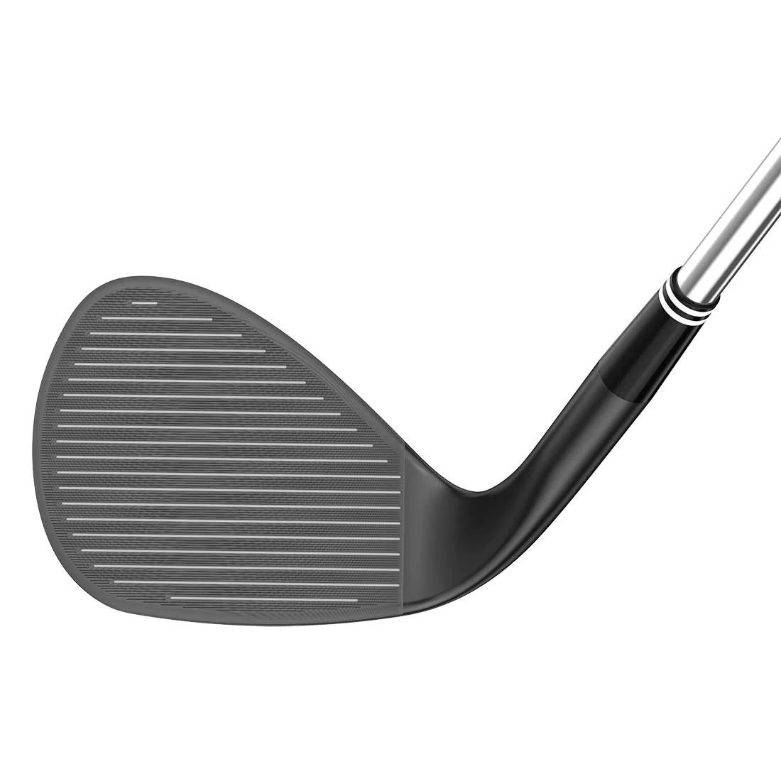 Cleveland CBX Full-Face Wedge 8 Cleveland CBX Full-Face Wedge - Image 6