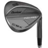 Cleveland CBX Full-Face Wedge -EliteGolf Store golf wedge cleveland cbx full face wedge hero itempicture