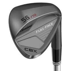 Cleveland CBX Full-Face Wedge 11 Cleveland CBX Full-Face Wedge -EliteGolf Store golf wedge cleveland cbx full face wedge money itempicture