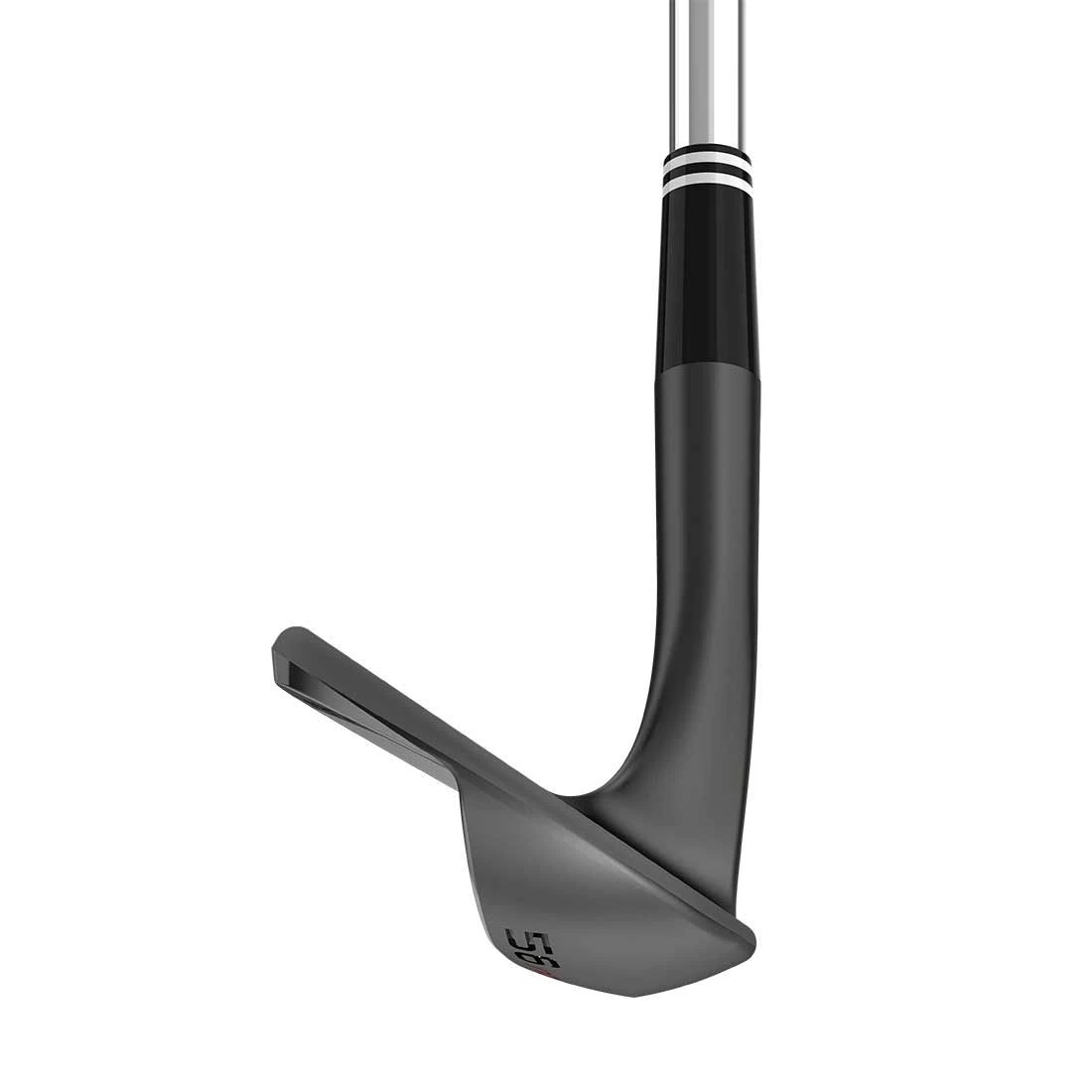 Cleveland CBX Full-Face Wedge 7 Cleveland CBX Full-Face Wedge - Image 5