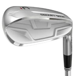 Cleveland Smart Sole 4 C Wedge 13 Cleveland Smart Sole 4 C Wedge -EliteGolf Store golf wedge cleveland smart sole 4 c extra itempicture