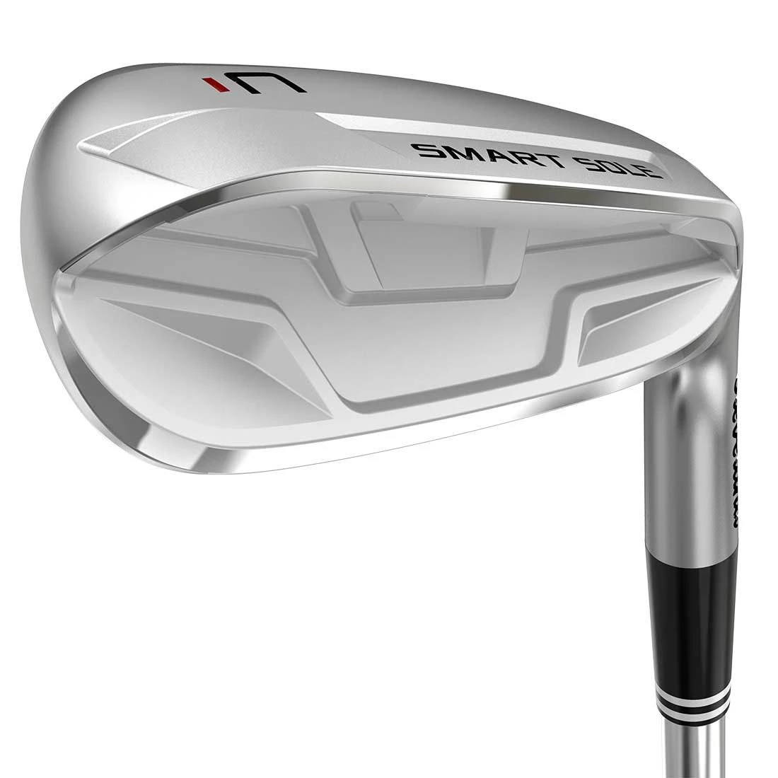 Cleveland Smart Sole 4 C Wedge 6 Cleveland Smart Sole 4 C Wedge - Image 4