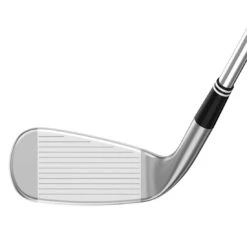 Cleveland Smart Sole 4 C Wedge 17 Cleveland Smart Sole 4 C Wedge -EliteGolf Store golf wedge cleveland smart sole 4 c face itempicture