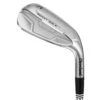 Cleveland Smart Sole 4 C Wedge -EliteGolf Store golf wedge cleveland smart sole 4 c hero itempicture